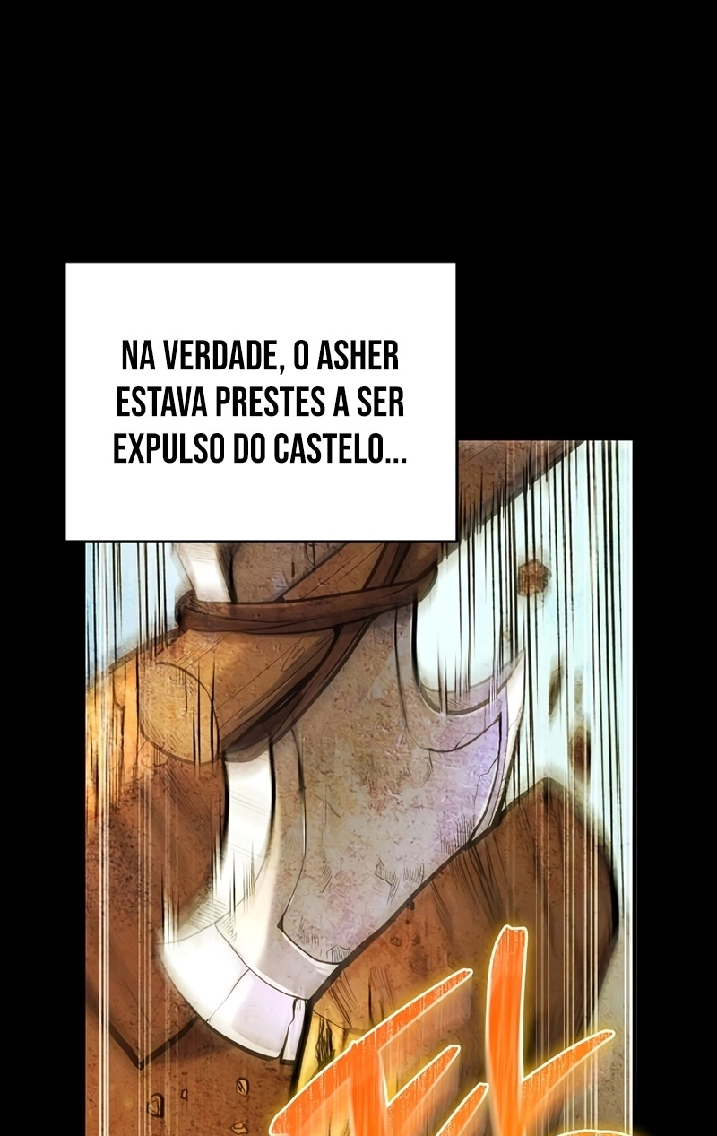 Read Reencarnação do Mestre Espadachim Manga Online