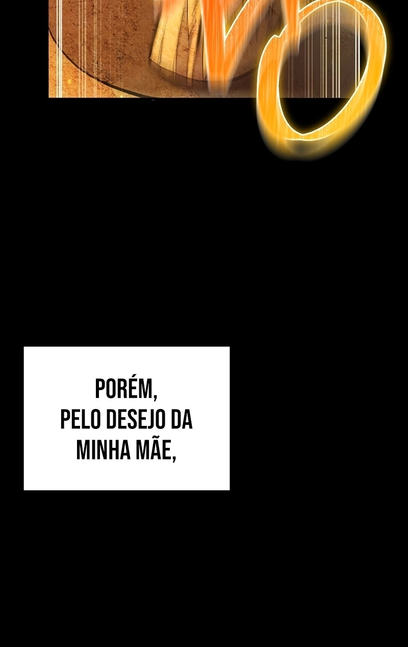 Read Reencarnação do Mestre Espadachim Manga Online