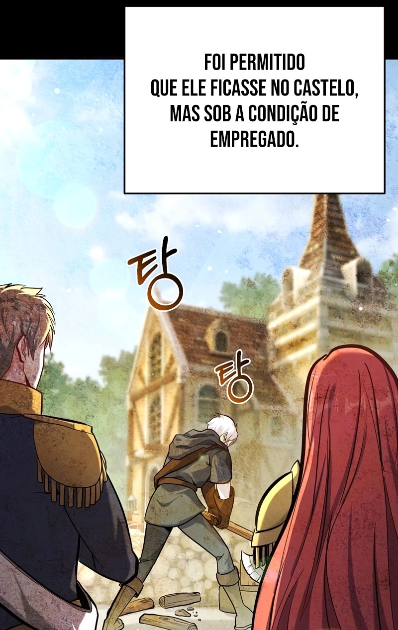 Read Reencarnação do Mestre Espadachim Manga Online