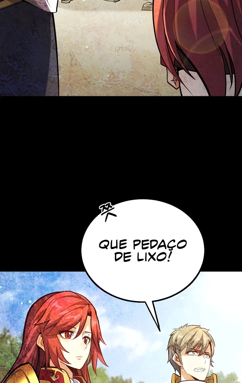 Read Reencarnação do Mestre Espadachim Manga Online