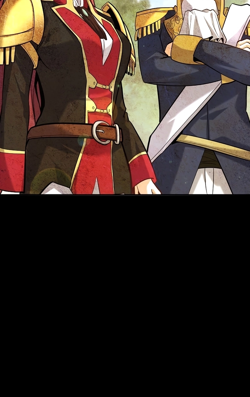 Read Reencarnação do Mestre Espadachim Manga Online