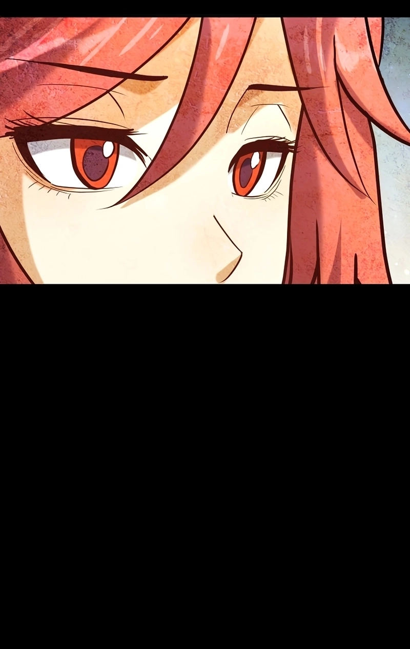 Read Reencarnação do Mestre Espadachim Manga Online