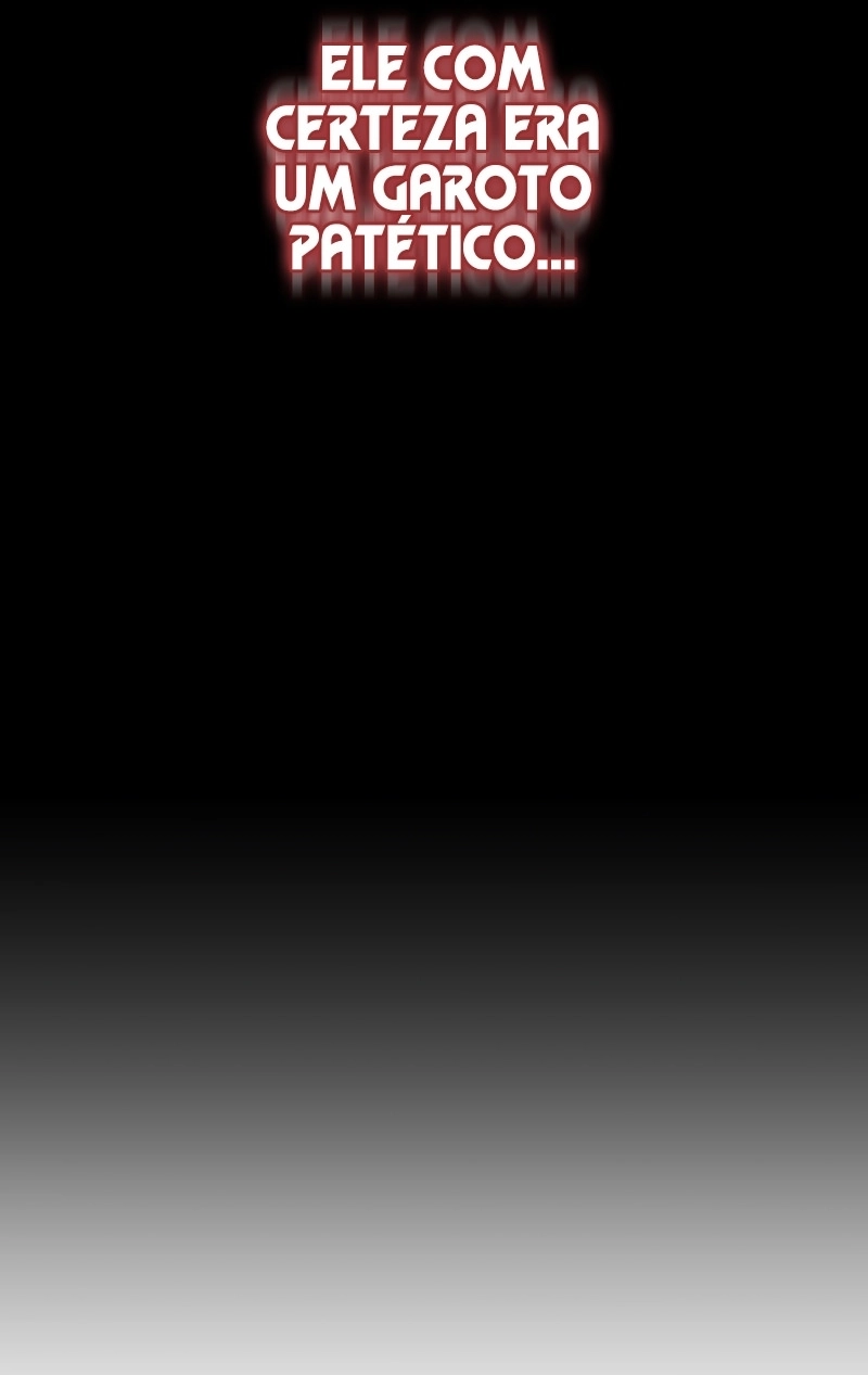 Read Reencarnação do Mestre Espadachim Manga Online