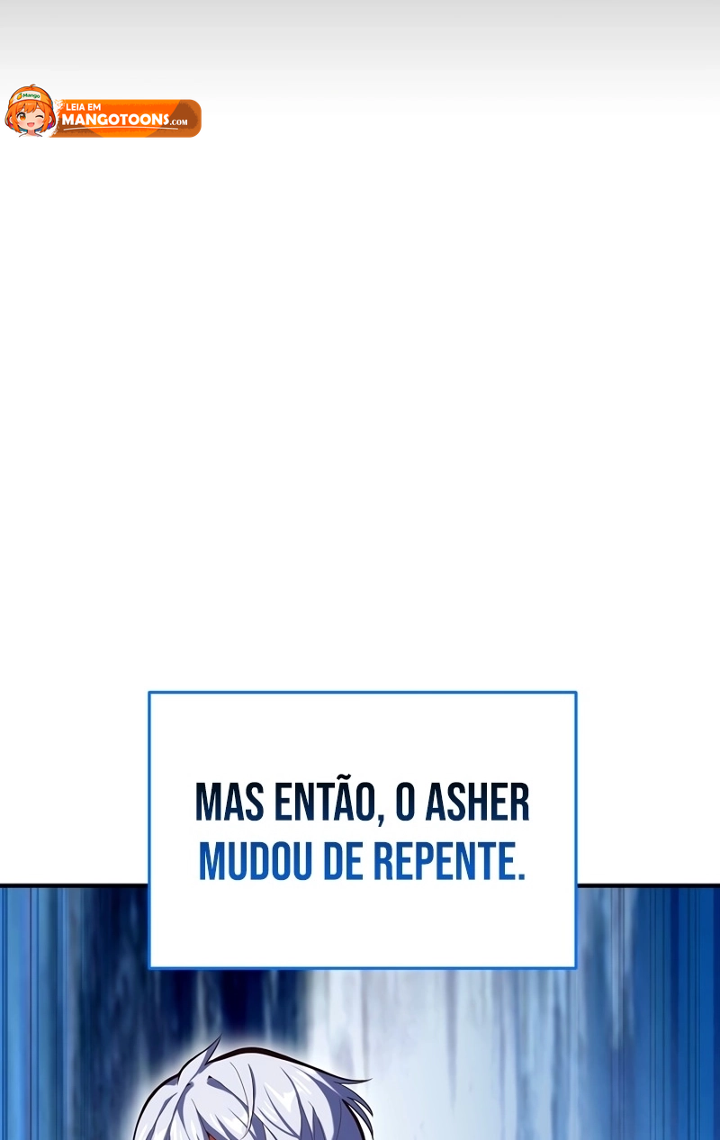 Read Reencarnação do Mestre Espadachim Manga Online
