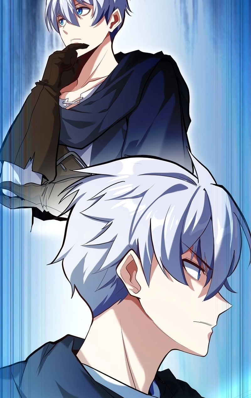 Read Reencarnação do Mestre Espadachim Manga Online