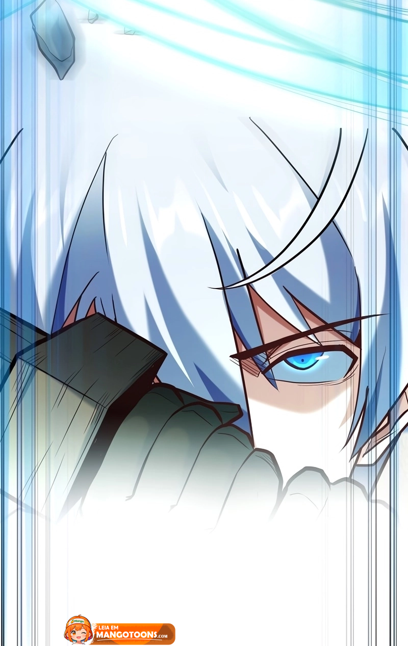 Read Reencarnação do Mestre Espadachim Manga Online