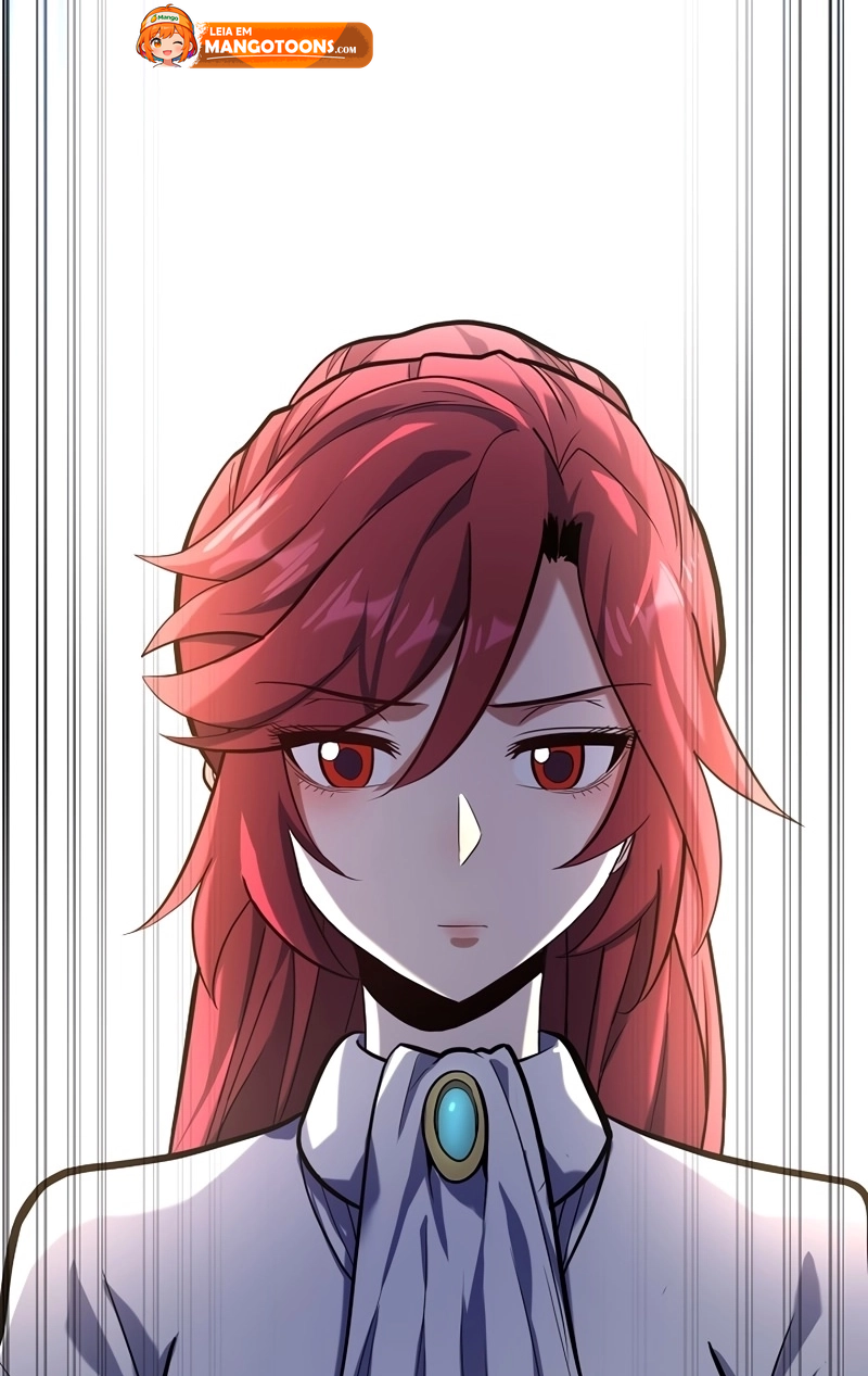 Read Reencarnação do Mestre Espadachim Manga Online