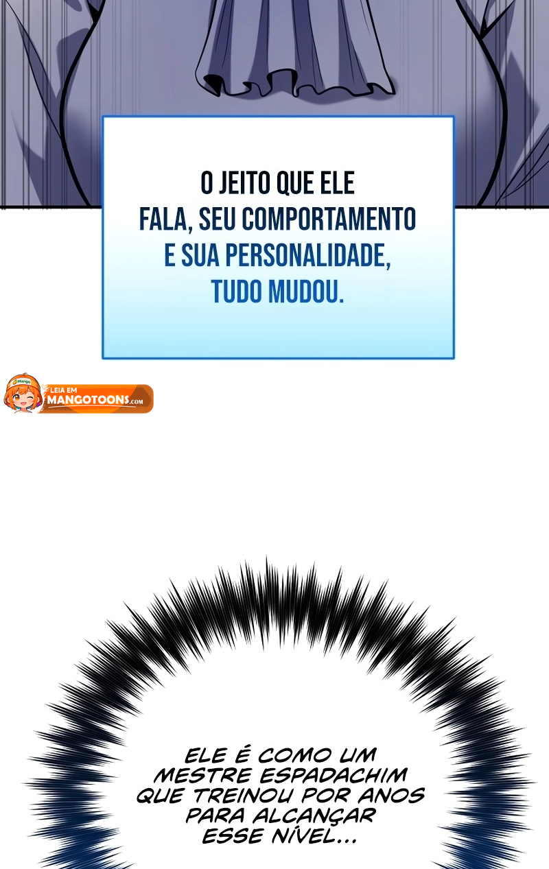 Read Reencarnação do Mestre Espadachim Manga Online