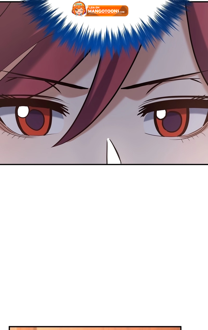 Read Reencarnação do Mestre Espadachim Manga Online