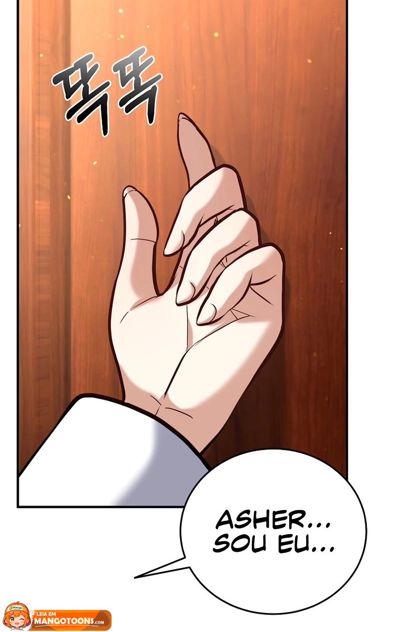 Read Reencarnação do Mestre Espadachim Manga Online