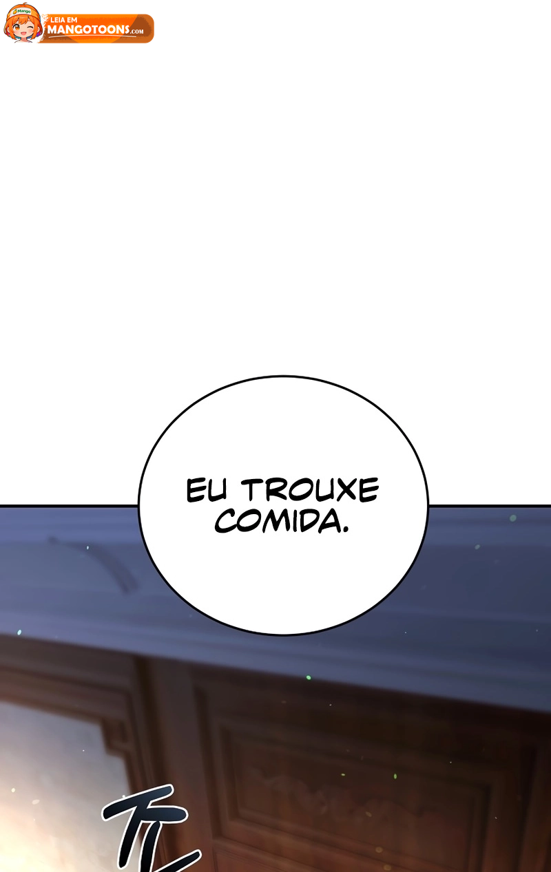 Read Reencarnação do Mestre Espadachim Manga Online