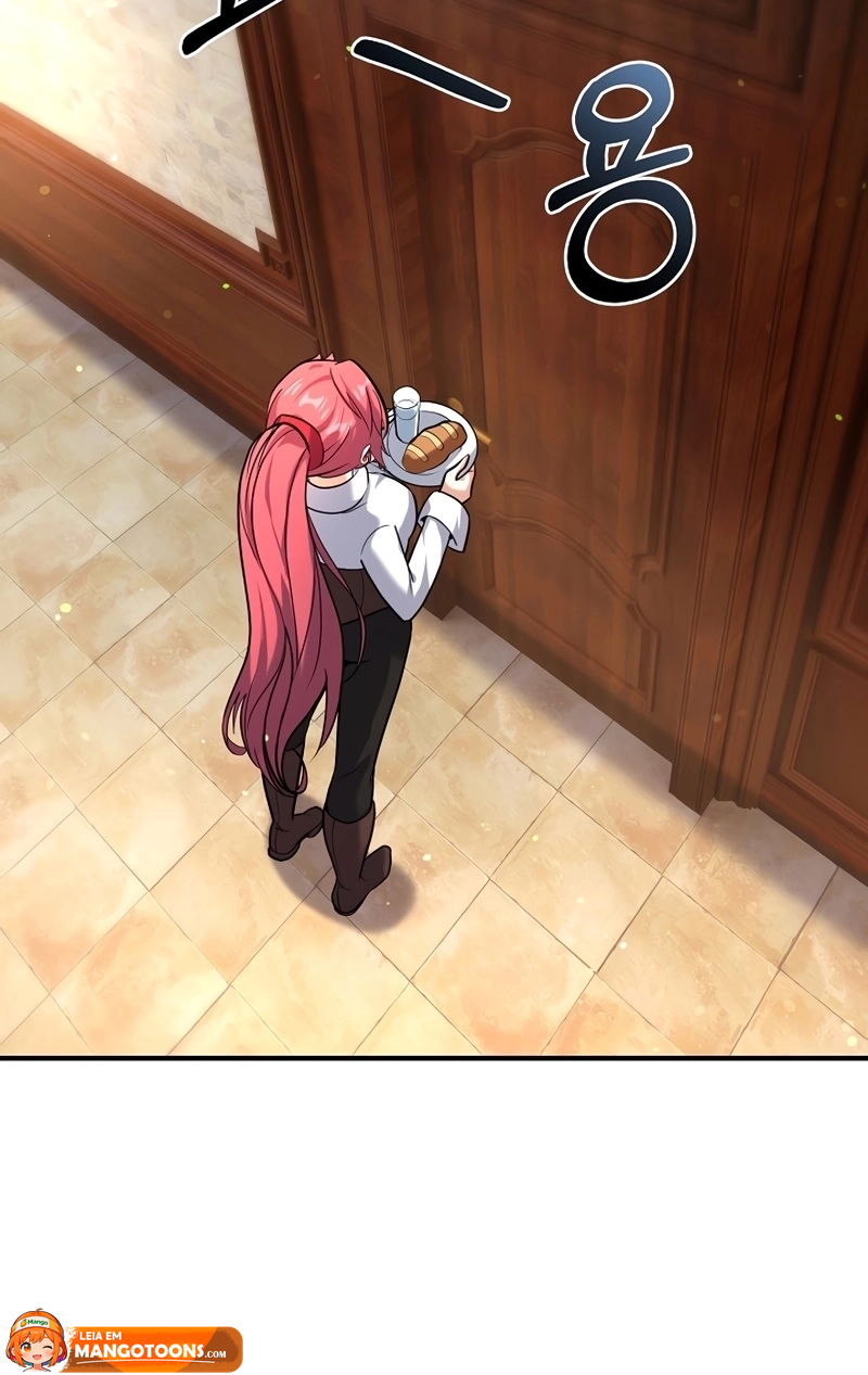 Read Reencarnação do Mestre Espadachim Manga Online