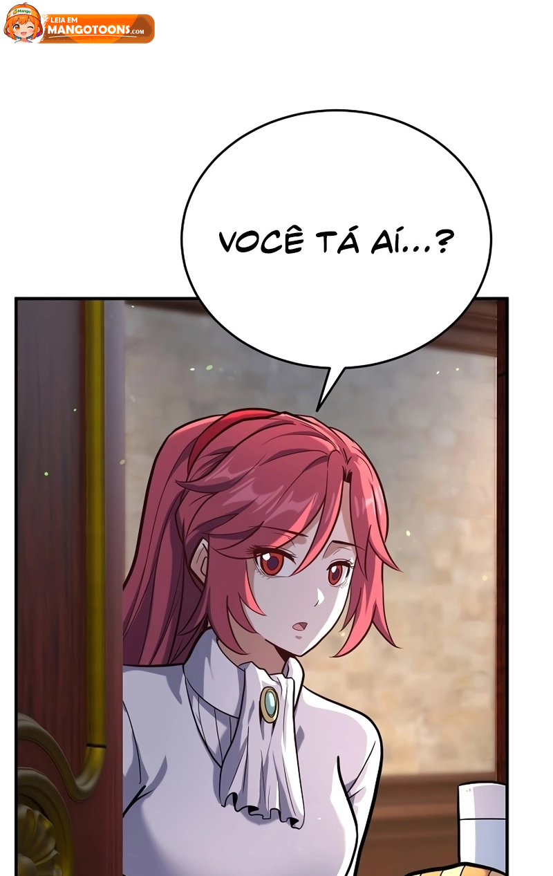 Read Reencarnação do Mestre Espadachim Manga Online