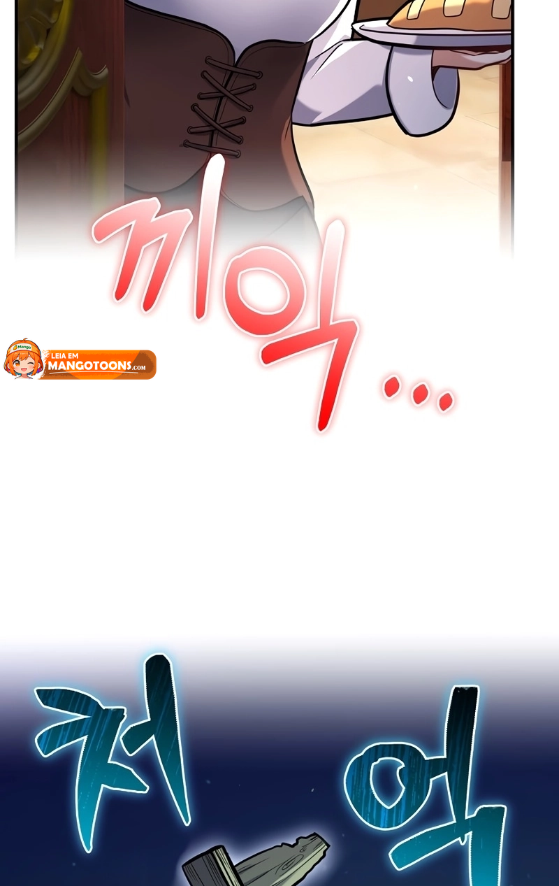 Read Reencarnação do Mestre Espadachim Manga Online