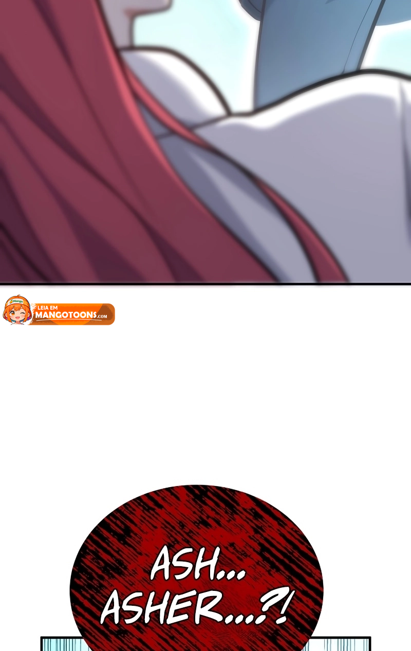 Read Reencarnação do Mestre Espadachim Manga Online