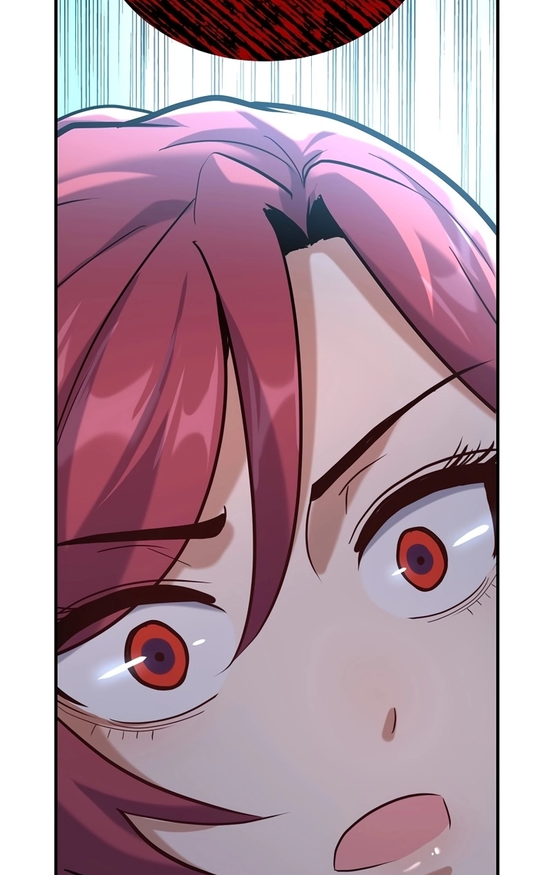 Read Reencarnação do Mestre Espadachim Manga Online