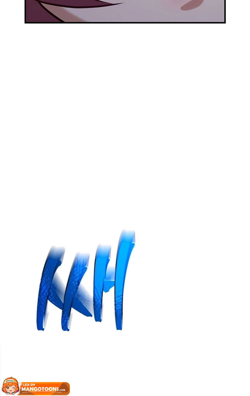 Read Reencarnação do Mestre Espadachim Manga Online