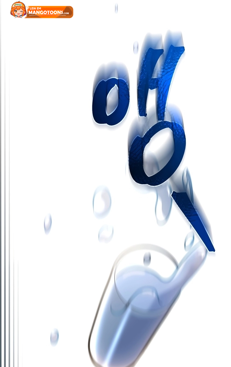 Read Reencarnação do Mestre Espadachim Manga Online