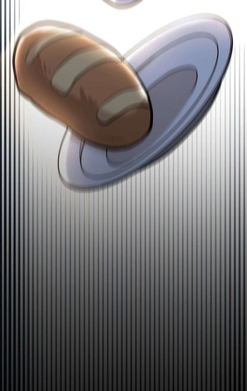 Read Reencarnação do Mestre Espadachim Manga Online