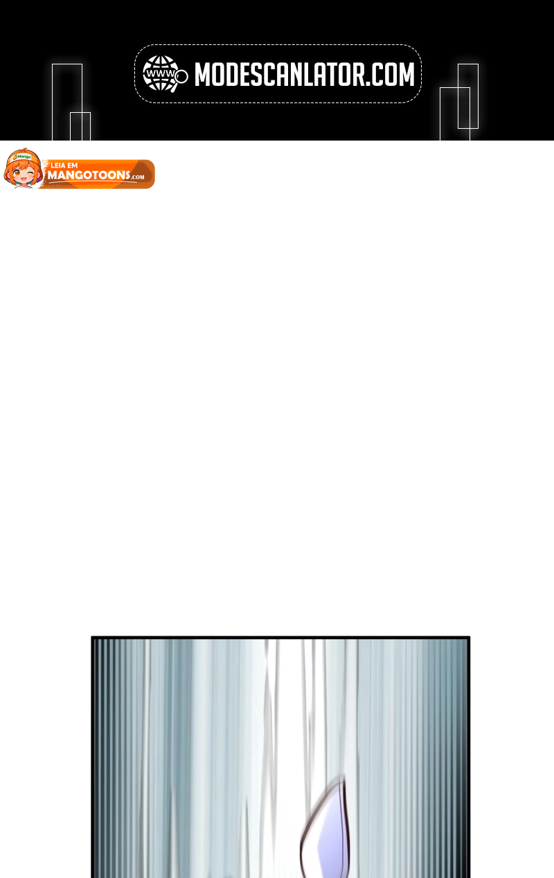 Read Reencarnação do Mestre Espadachim Manga Online