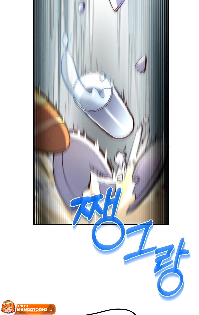 Read Reencarnação do Mestre Espadachim Manga Online