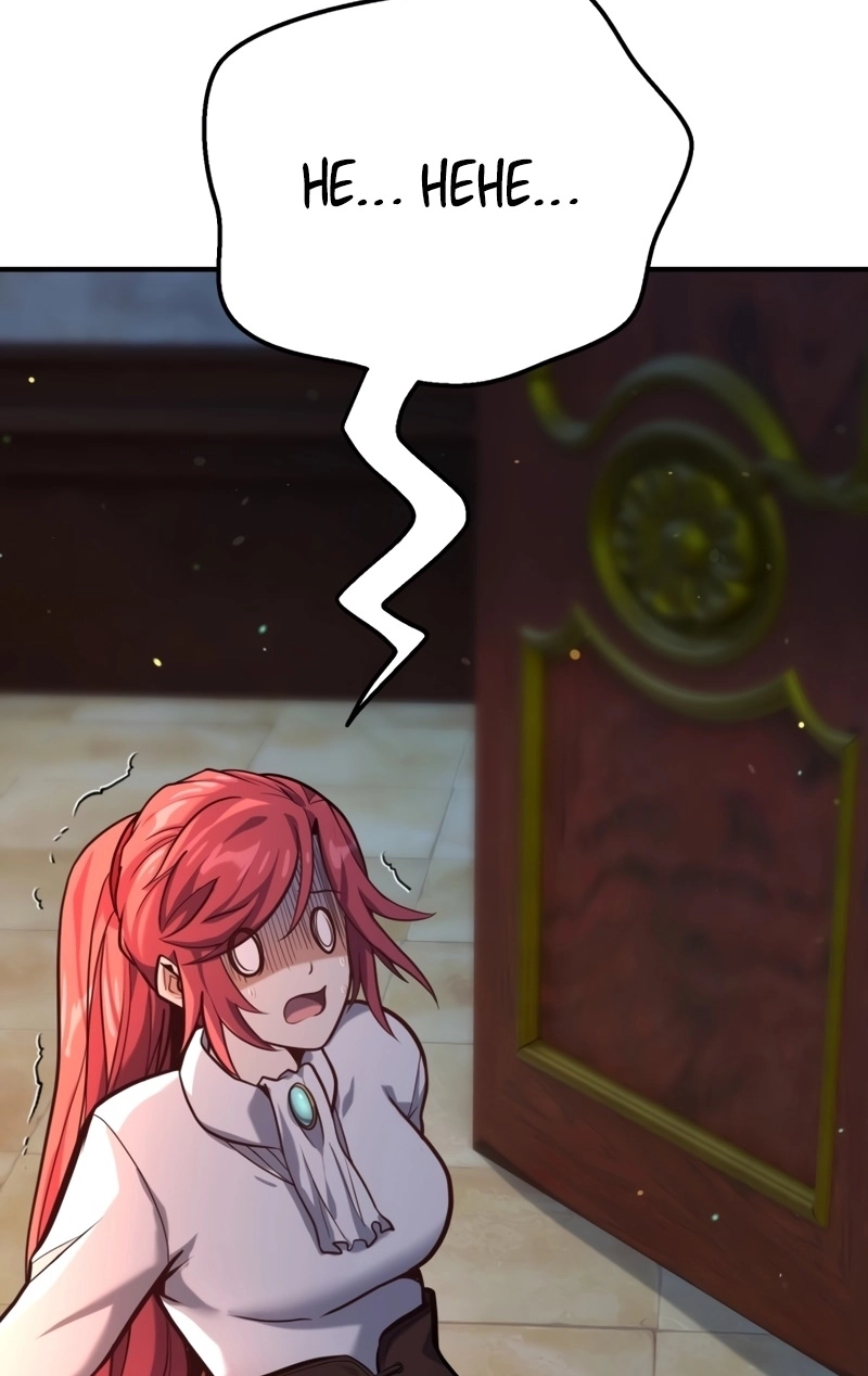 Read Reencarnação do Mestre Espadachim Manga Online