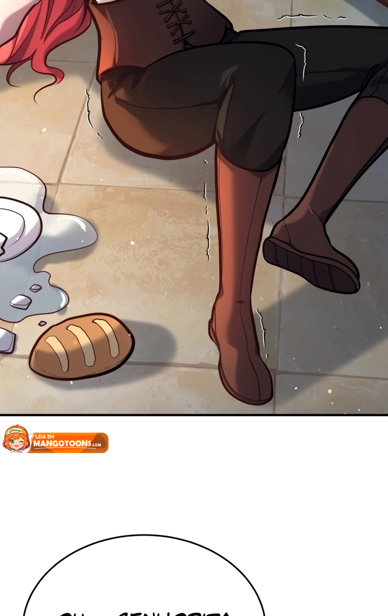 Read Reencarnação do Mestre Espadachim Manga Online