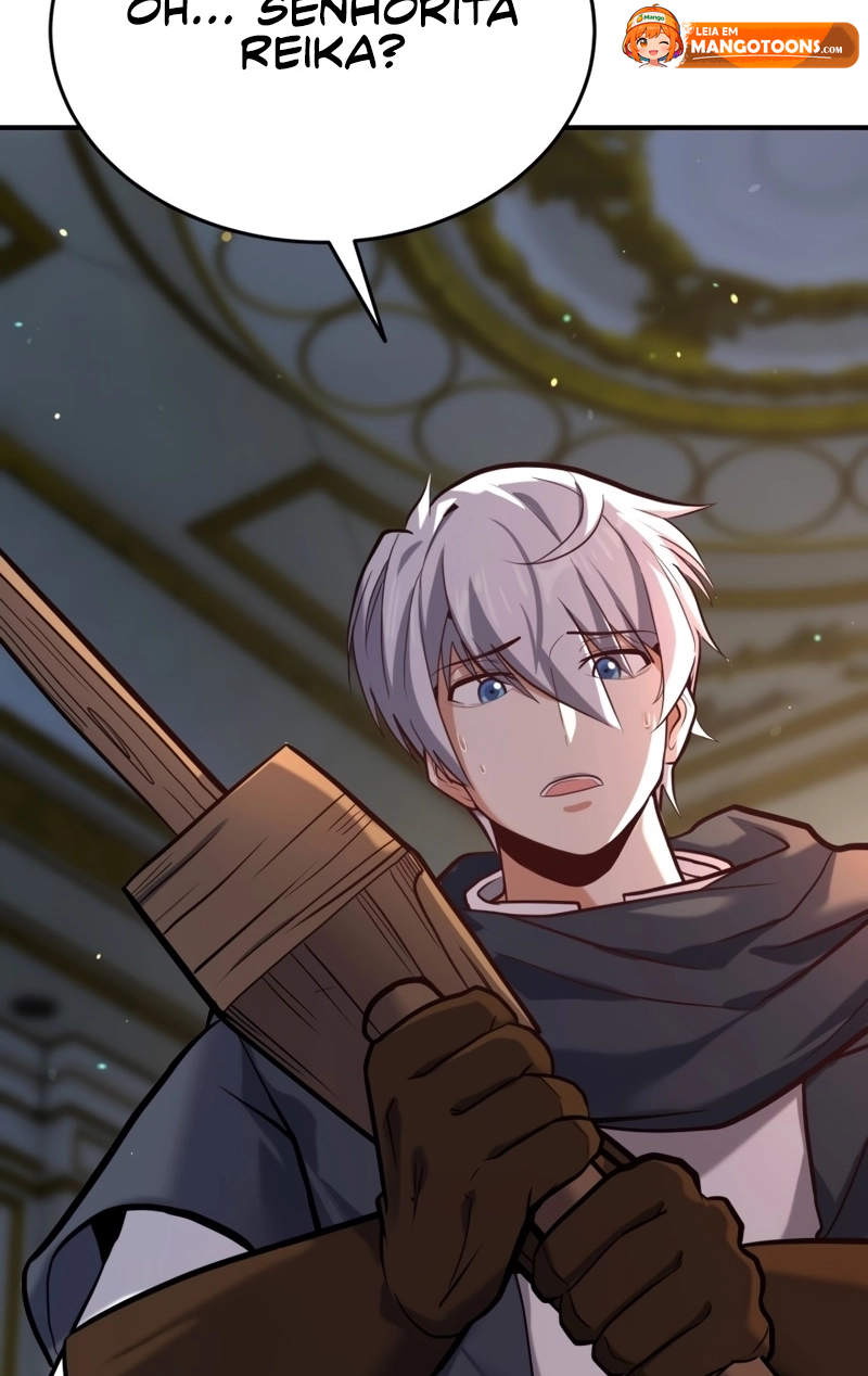 Read Reencarnação do Mestre Espadachim Manga Online