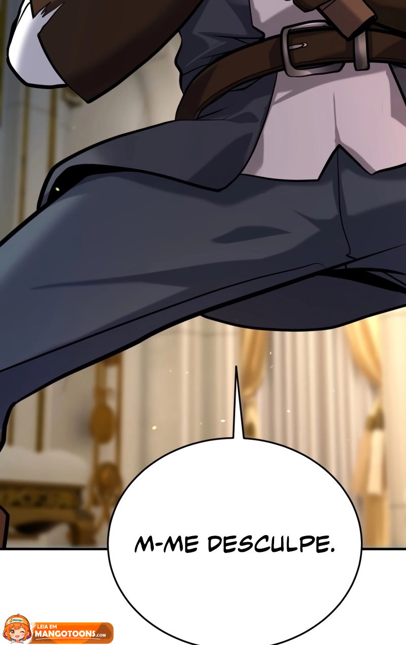 Read Reencarnação do Mestre Espadachim Manga Online