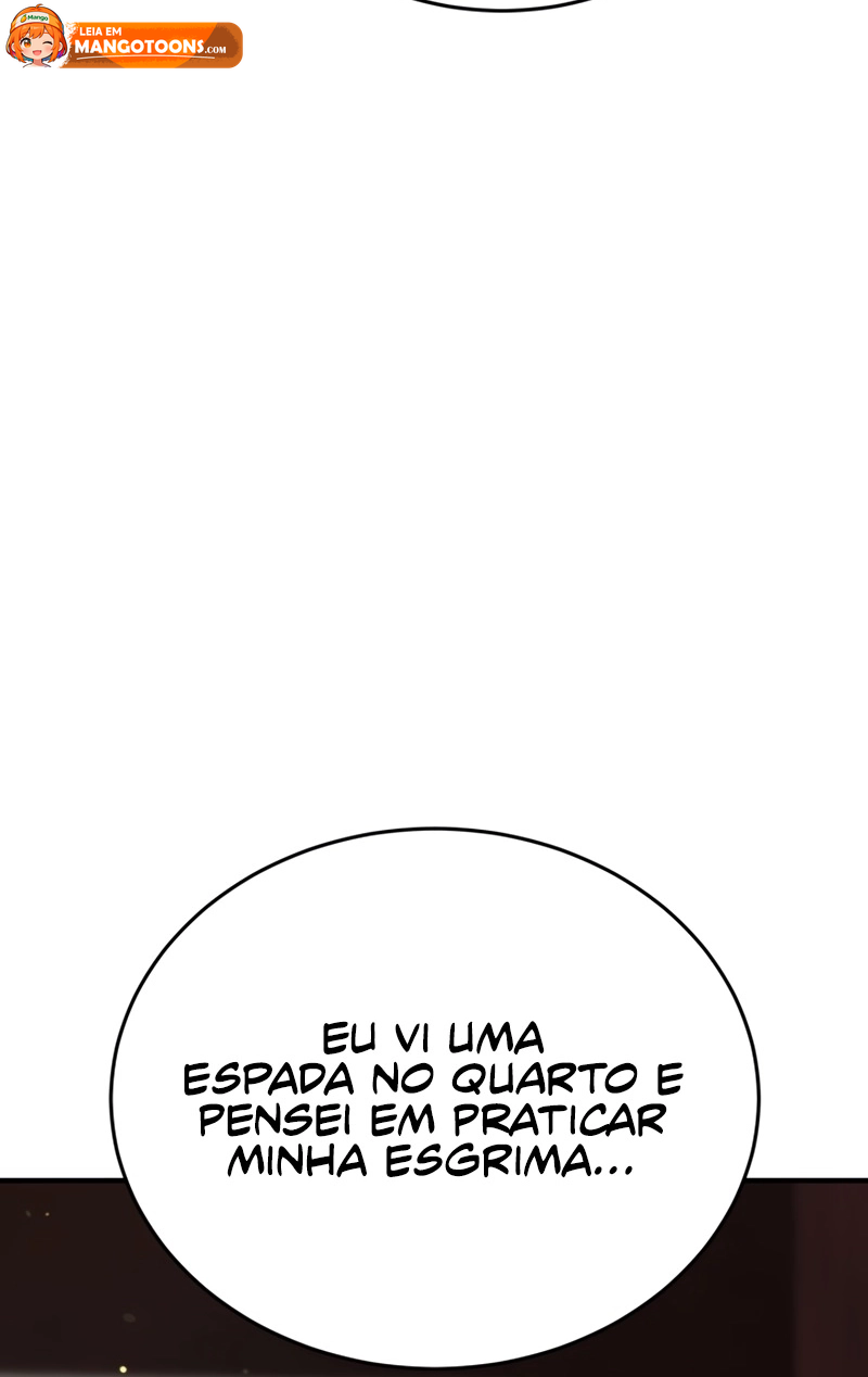 Read Reencarnação do Mestre Espadachim Manga Online