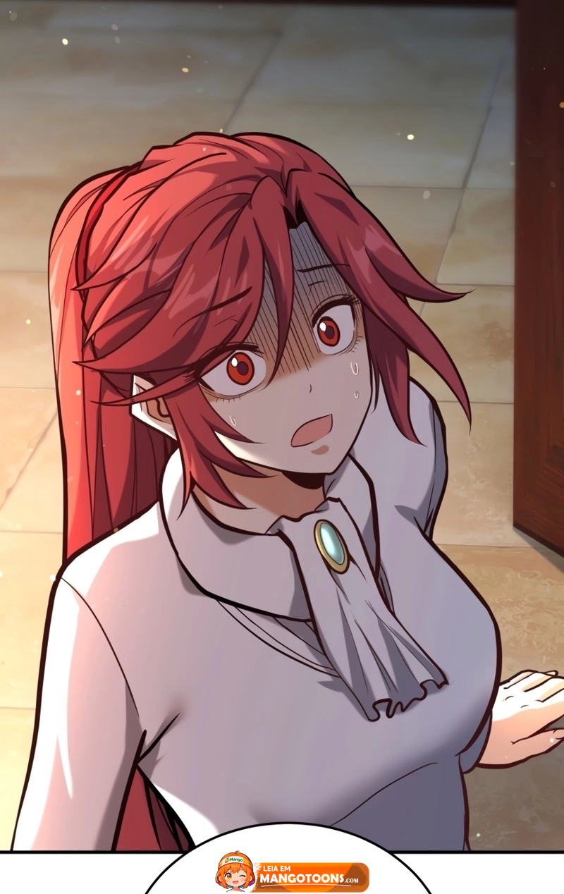 Read Reencarnação do Mestre Espadachim Manga Online