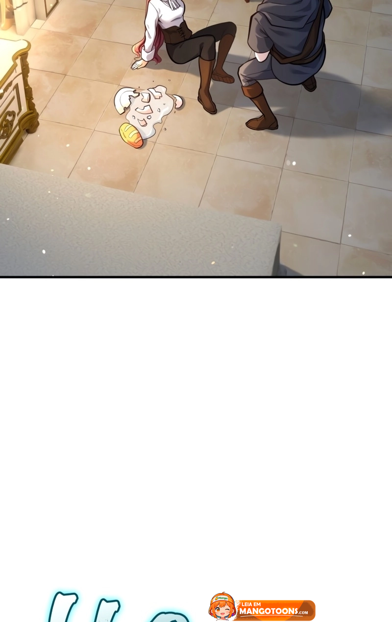 Read Reencarnação do Mestre Espadachim Manga Online