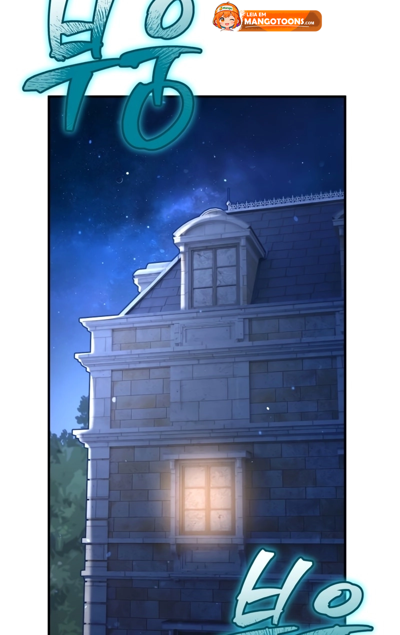 Read Reencarnação do Mestre Espadachim Manga Online