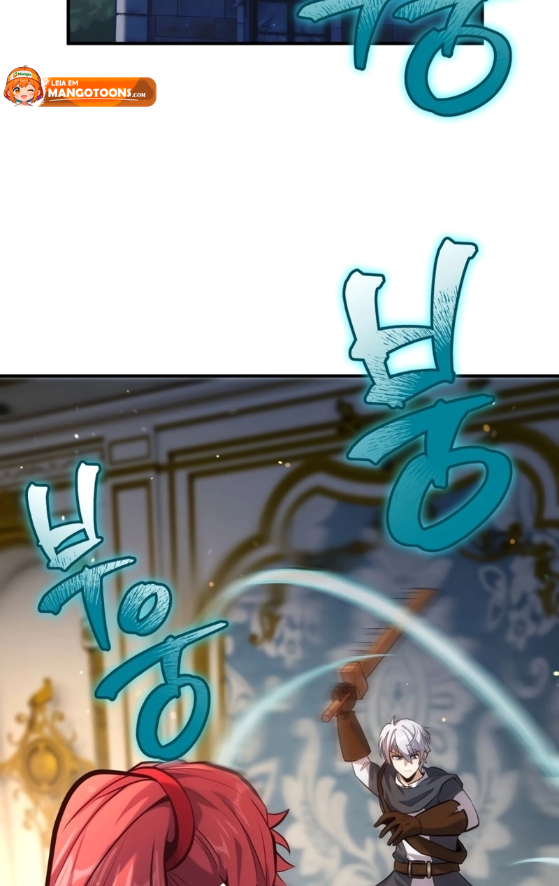 Read Reencarnação do Mestre Espadachim Manga Online