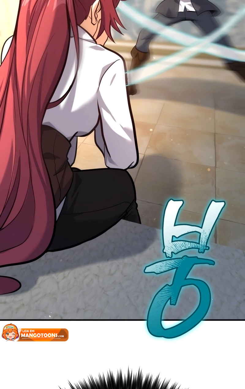 Read Reencarnação do Mestre Espadachim Manga Online