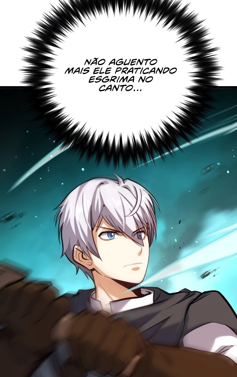 Read Reencarnação do Mestre Espadachim Manga Online