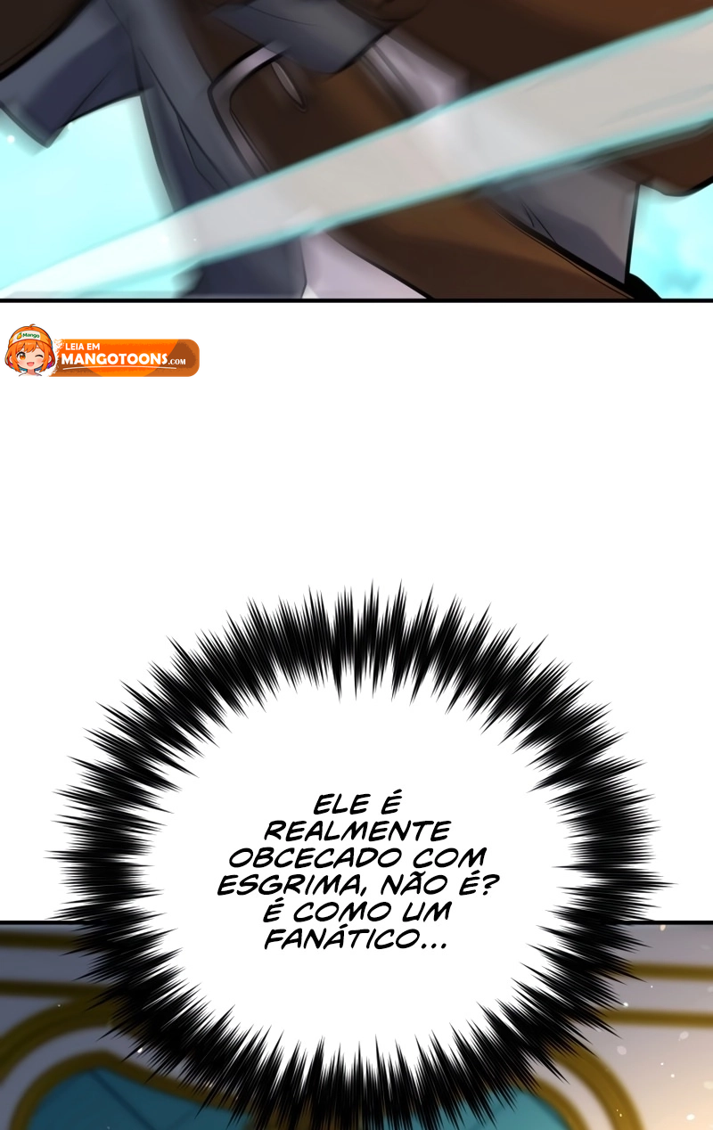 Read Reencarnação do Mestre Espadachim Manga Online