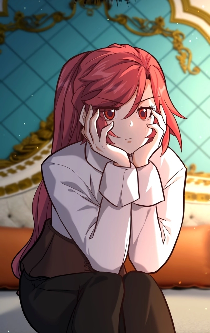 Read Reencarnação do Mestre Espadachim Manga Online