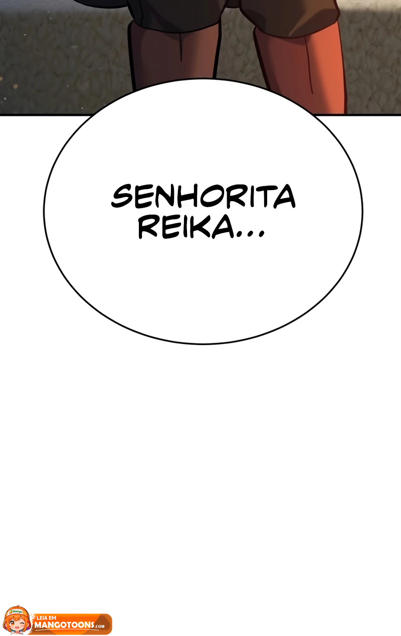 Read Reencarnação do Mestre Espadachim Manga Online