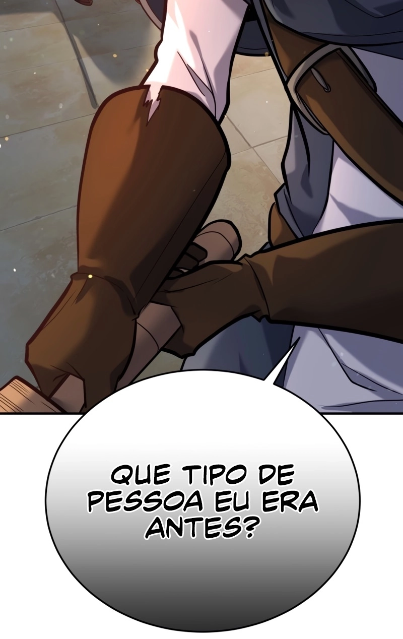 Read Reencarnação do Mestre Espadachim Manga Online