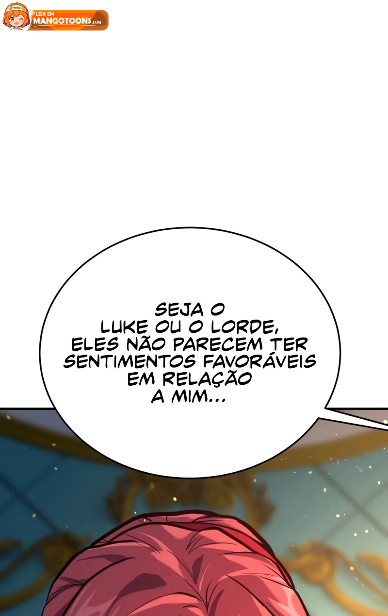 Read Reencarnação do Mestre Espadachim Manga Online