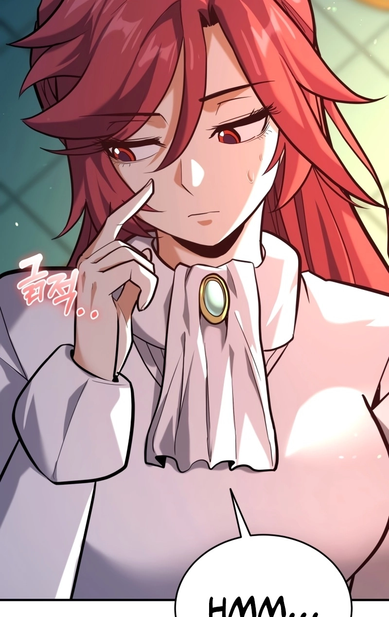 Read Reencarnação do Mestre Espadachim Manga Online