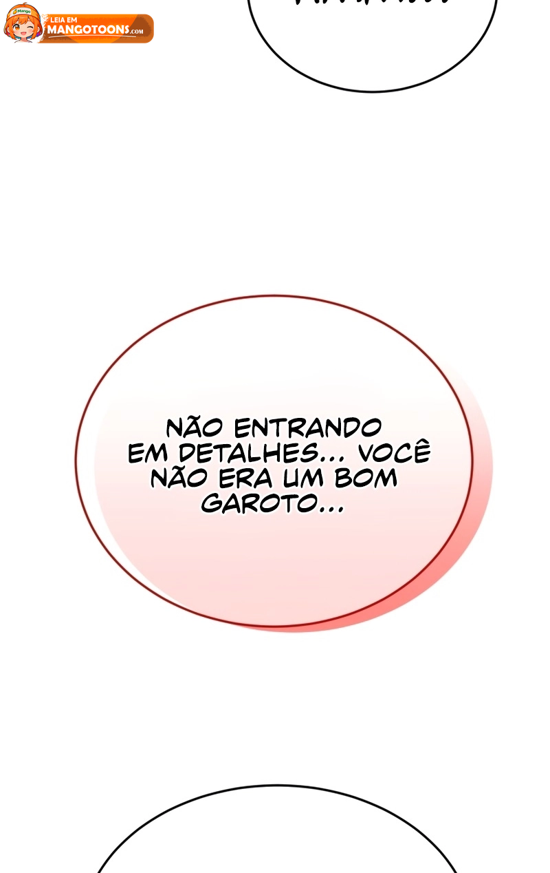 Read Reencarnação do Mestre Espadachim Manga Online