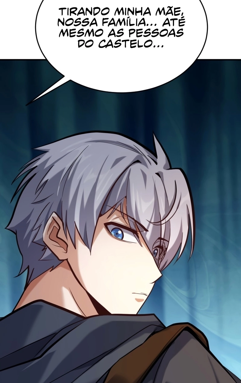 Read Reencarnação do Mestre Espadachim Manga Online