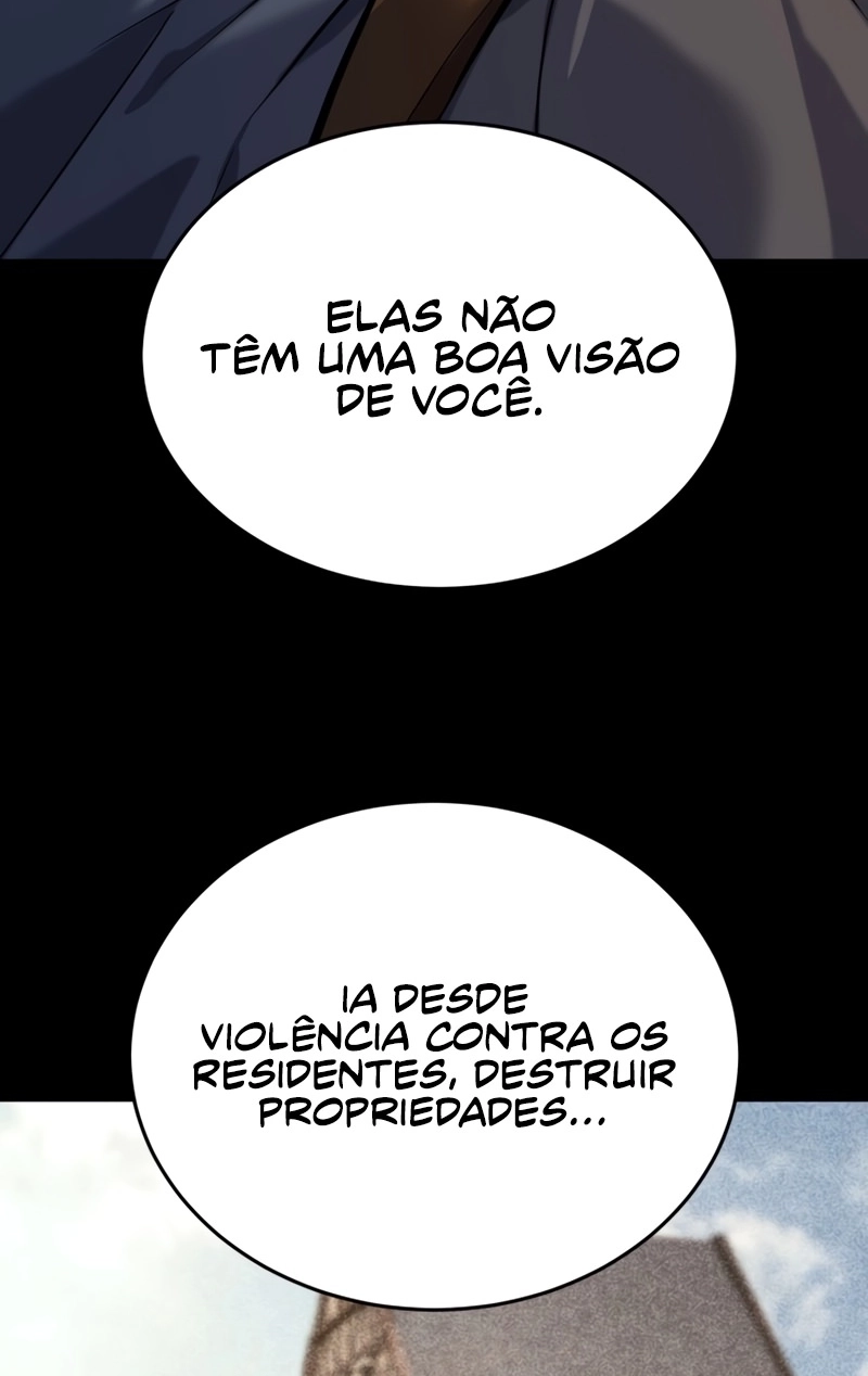 Read Reencarnação do Mestre Espadachim Manga Online