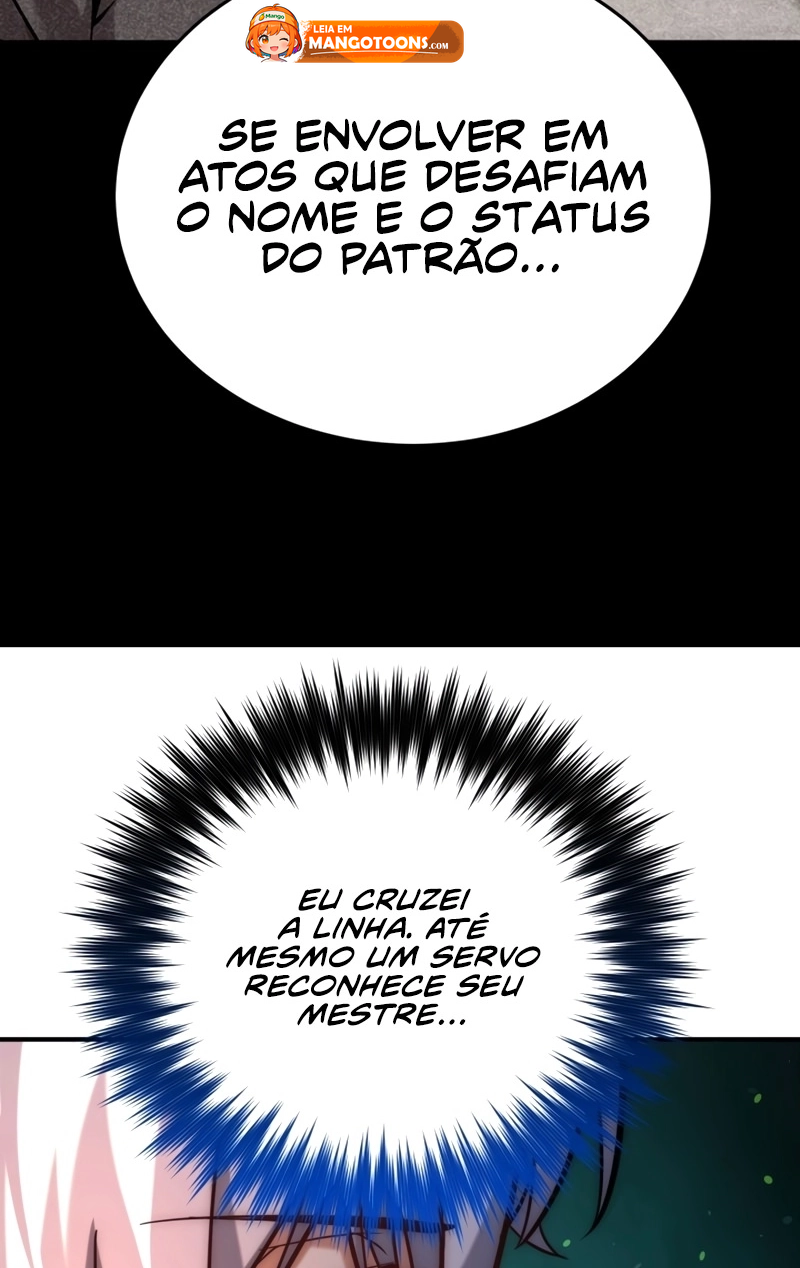 Read Reencarnação do Mestre Espadachim Manga Online