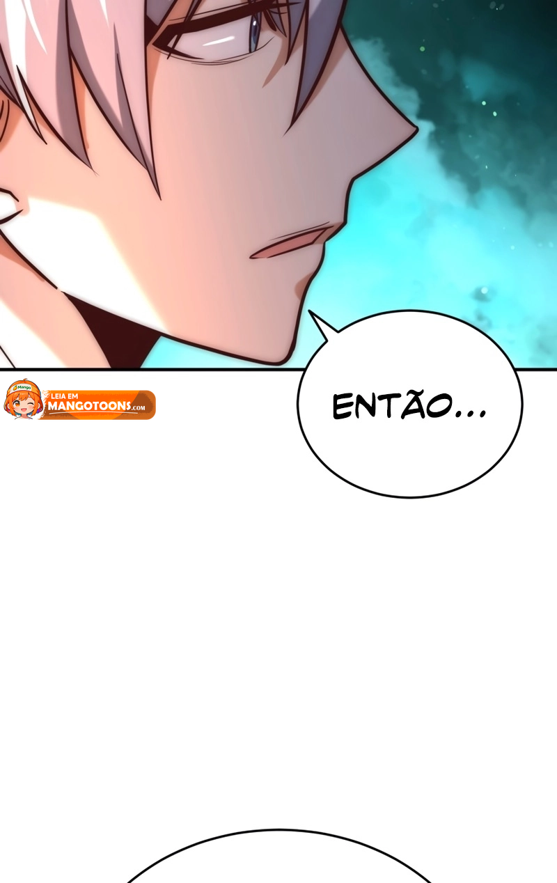 Read Reencarnação do Mestre Espadachim Manga Online