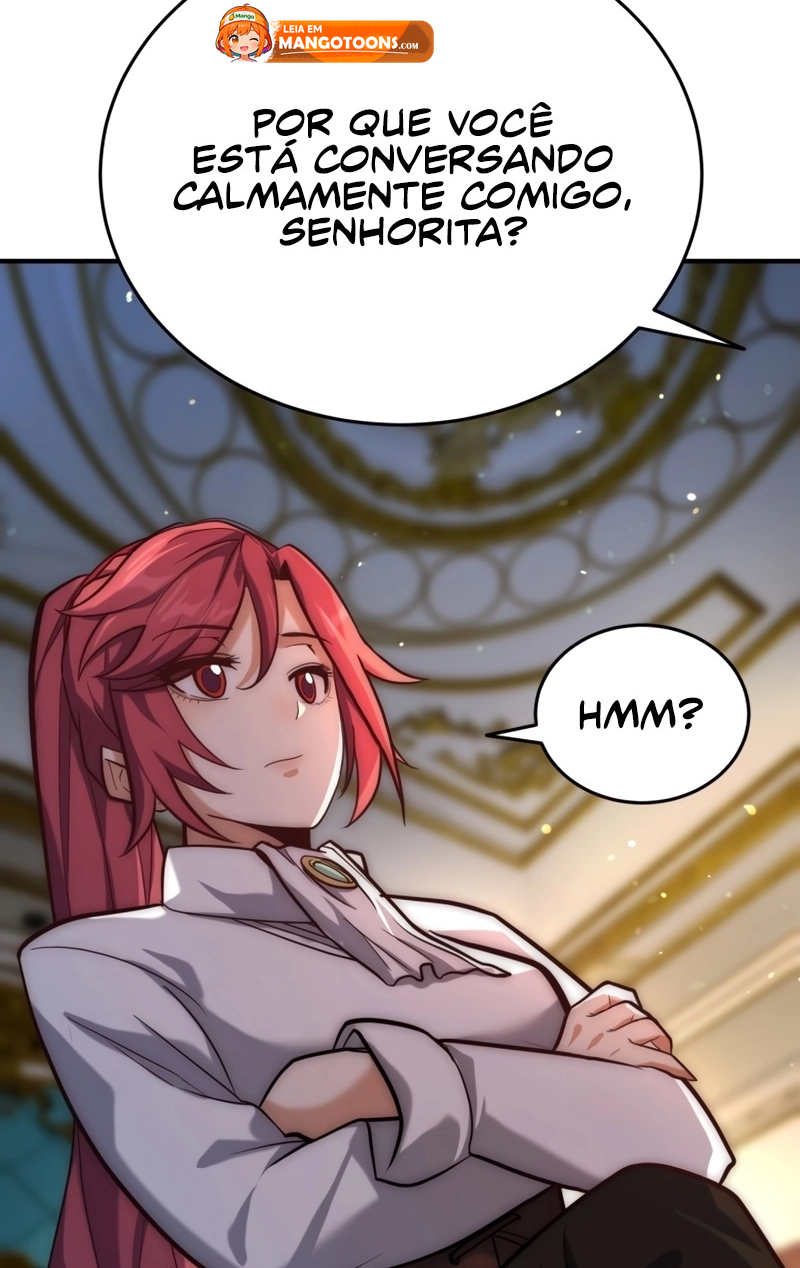 Read Reencarnação do Mestre Espadachim Manga Online