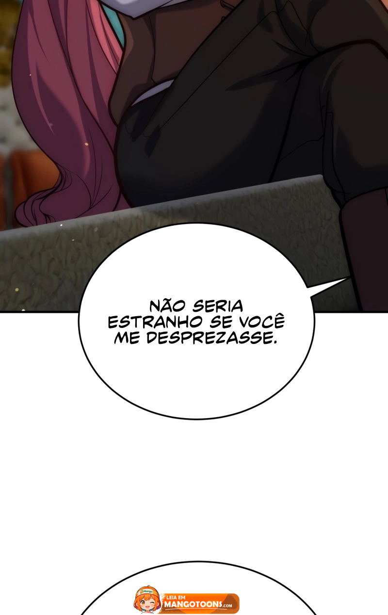 Read Reencarnação do Mestre Espadachim Manga Online