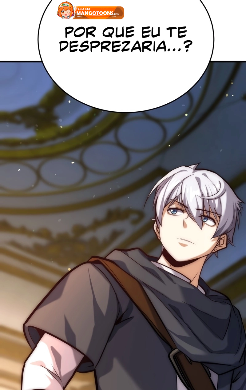 Read Reencarnação do Mestre Espadachim Manga Online